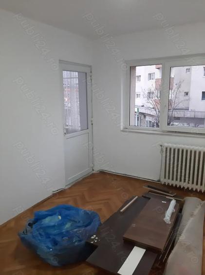 Persoana fizica dau in chirie ap.4 camere Grigorescu - 8