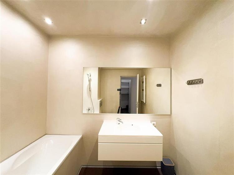 Apartament de inchiriat 3 camere Soseaua Nordului Herastrau - 12