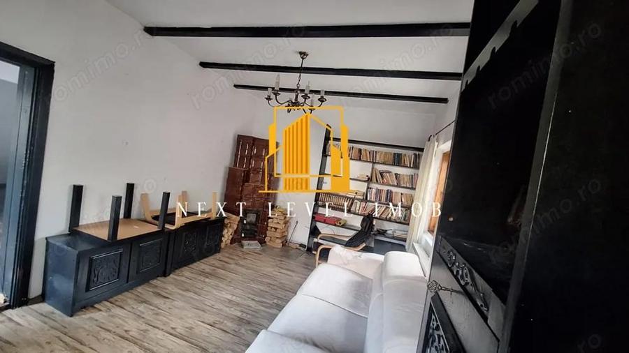 Vila rustica - RUCAR - 4