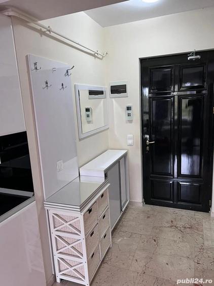 2 Camere Copou - Exclusive - 3