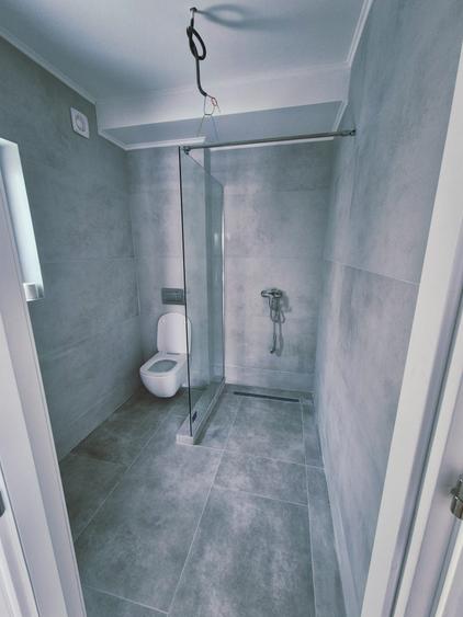 Casa individuala -4 camere-  curte spațioasă - 21