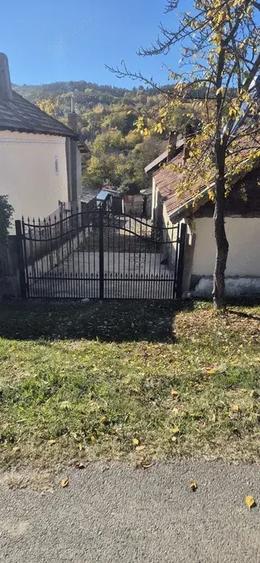 Casa de vanzare comuna Scundu, sat Avramesti - 7