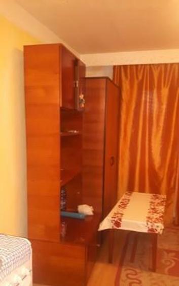 Garsoniera in zona Nicolina - Kaufland - 2