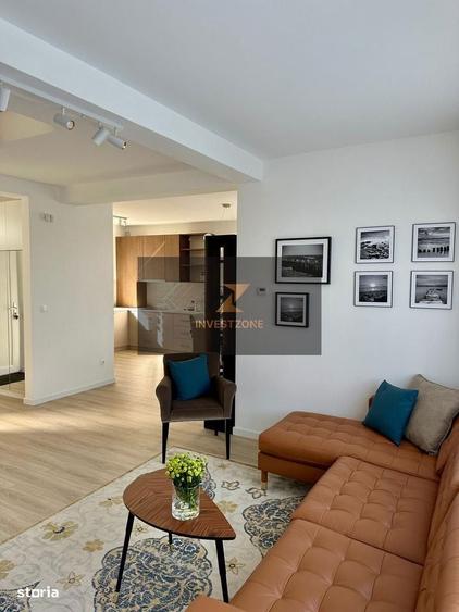 Vila de ivanzare in cartier Riviera Oradea - 11