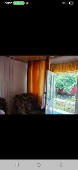 Vand casa batraneasca locuibila - 6