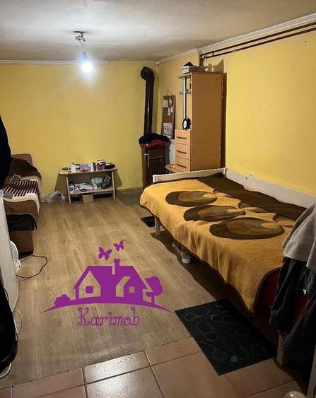 Casa in localitatea Nojorid - 17