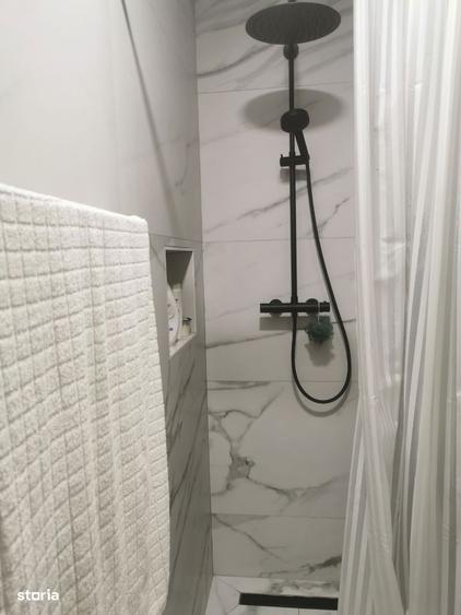 Casa bifamiliala (2 intrari individuale) 258mp la 3 minute de Focsani. - 7