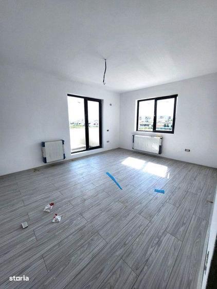 Apartament 2 camere Bragadiru-Cristalului - 11