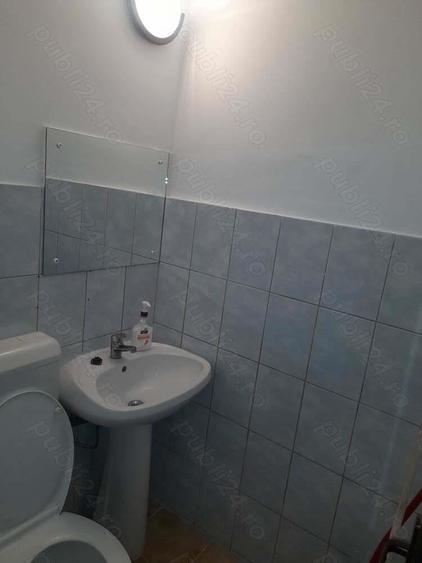 Inchiriez spatiu comercial - 6