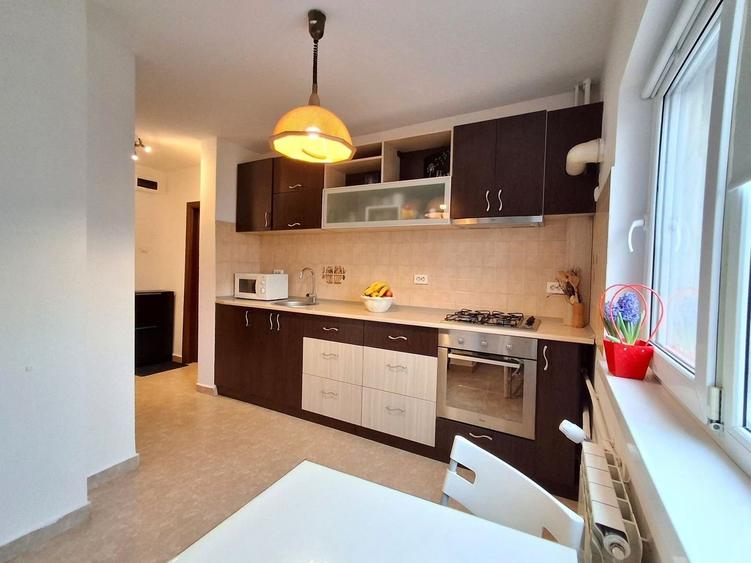 De Vanzare Garsoniera zona Colentina - 6