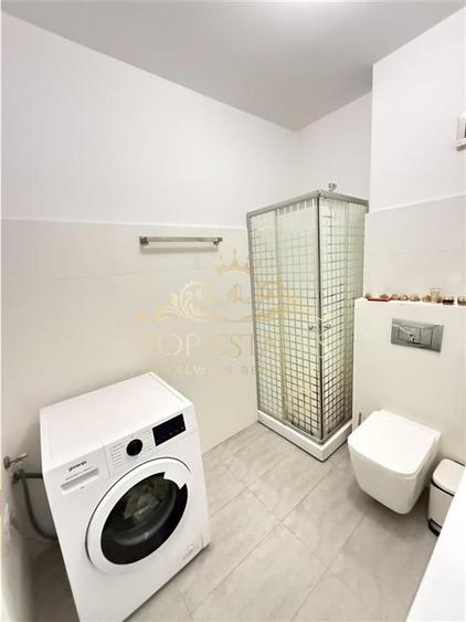 Vanzare apartament 4 camere New Residences Casa Presei, Bucuresti - 11