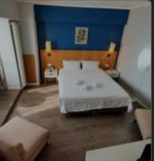 Vânzare garsoniera cocheta Piața Victoriei - 3