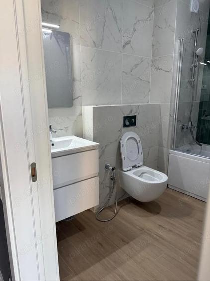 Apartament 2 camere 79 mp utili - proprietar persoana fizica - 1