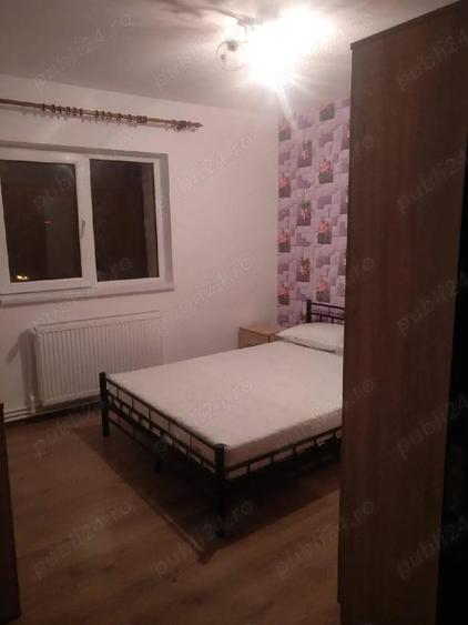 Proprietar, inchiriez apartament - 7