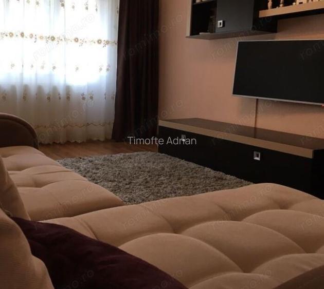 2 camere zona Mosilor 2 camere zona Mosilor