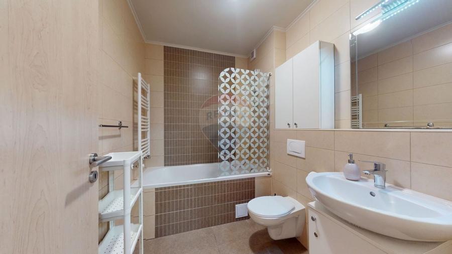 Comision 0% | 2 Camere de Inchiriat | TRACTORUL | - 10