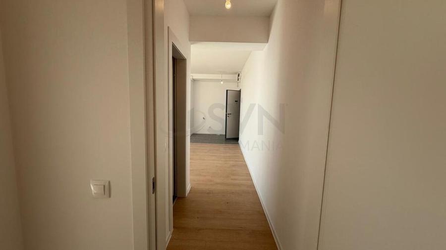 REA1026708 Apartament 4 Camere I De Vanzare I Bucurestii Noi - 8