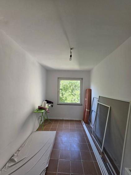 De vanzare Apartament cu 2 camere - 8
