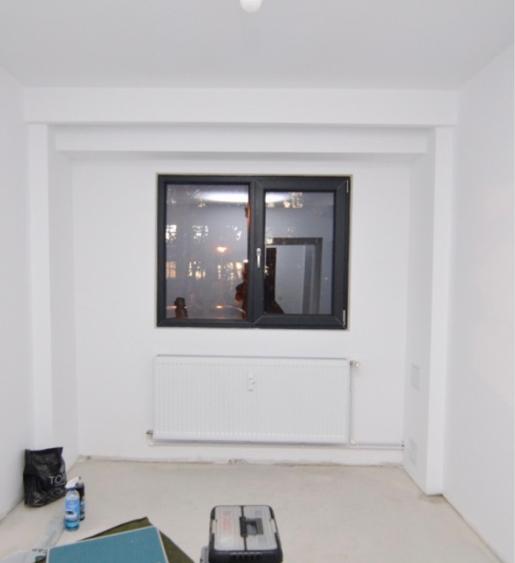 Vând apartament 3 camere în Tineretului vis-a-vis de școala 97 - 6