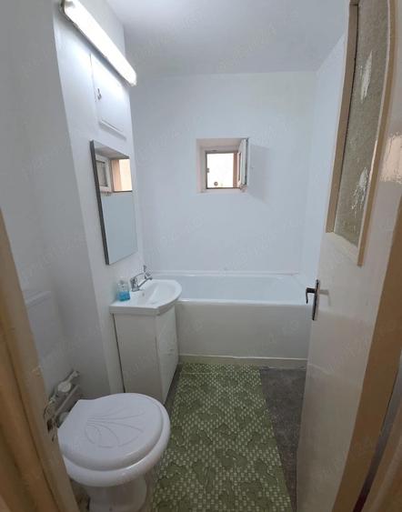 Garsoniera premium, sector 4, zona Budimex - 7