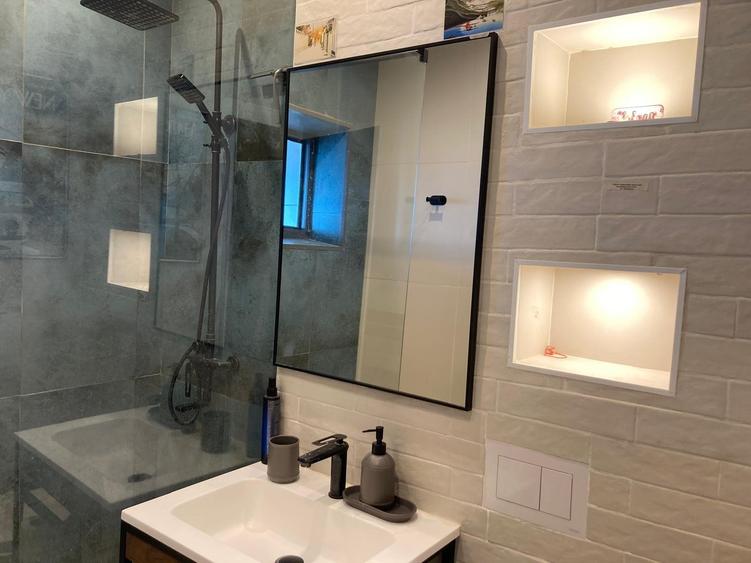 Capitol- bl. Capitol ap.3cam dec et 10 din 12 vedere la mare din toate camerele - 20