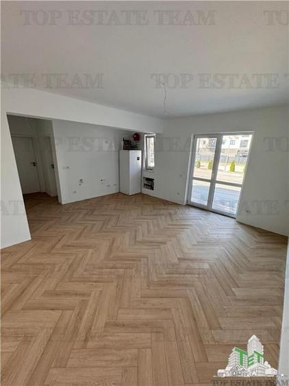 Apartament 3 camere Premium, pompe de caldura, de vanzare in Fundeni Dobroesti. - 2