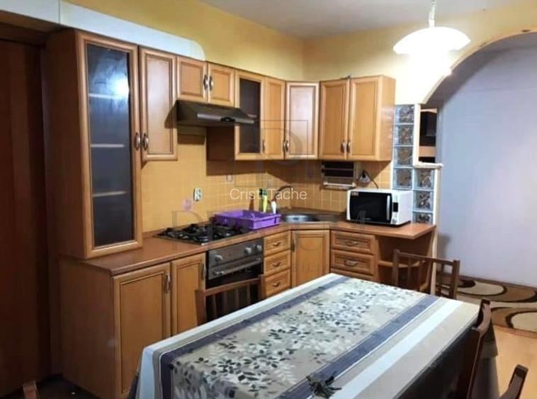 DOROBANTILOR - ETAJ 1 - CENTRALA PROPRIE - 3 CAMERE - 2 BAI - CLIMA - BOXA CF DOROBANTILOR - ETAJ 1 - CENTRALA PROPRIE - 3 CAMERE - 2 BAI - CLIMA - BOXA CF
