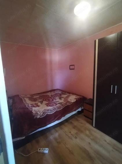 3 cam centrala proprie mobilat strada Muzicescu Sagului - 6