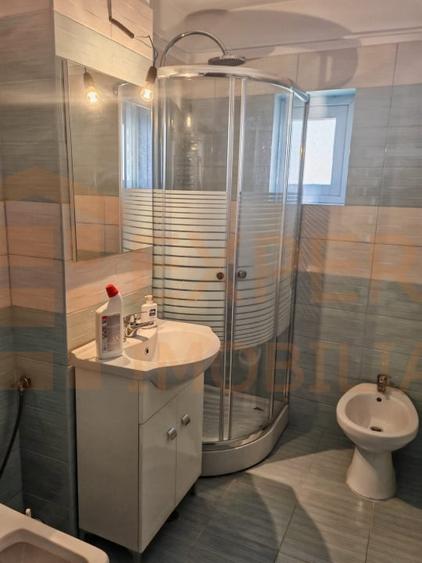 Apartament 2 camere Inel II, Constanta - 7