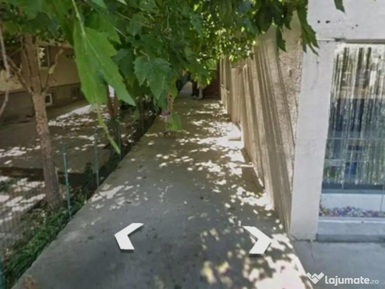 Sp.com-160,4mp+terasa-5,5mp+3parcari/8min pe jos metrou D... - 2