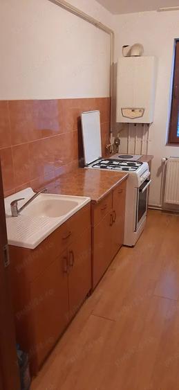 Apartament 2 camere de inchiriat - 1