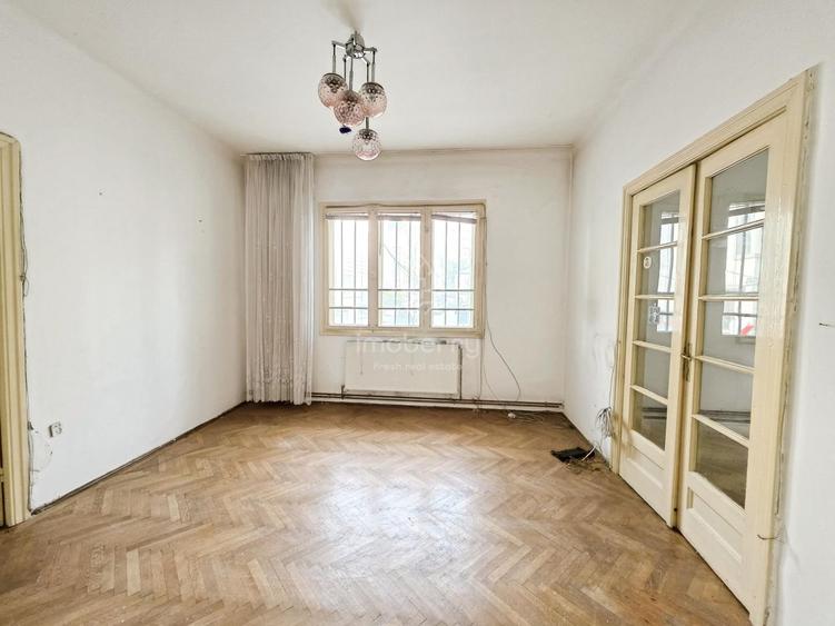 Vanzare imobil Str. Episcop Radu | OPORTUNITATE | Oferta RARA | - 15