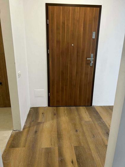 Ap. nou 2 camere, GrandHill ocazie! - 5