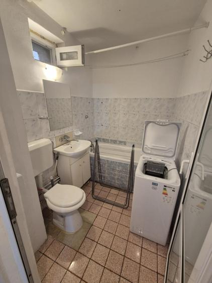 Iancului Ferdinand - 4