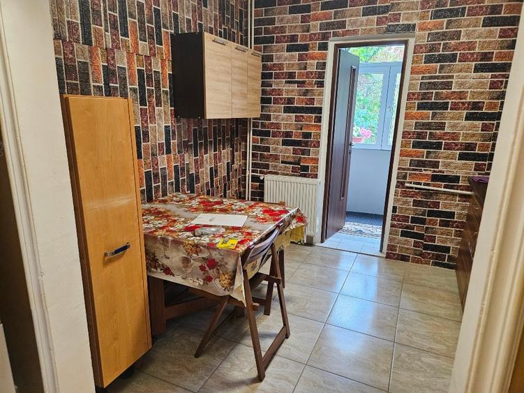 Direct  proprietar zero comision. Apartament herăstrău 2 camere - 5