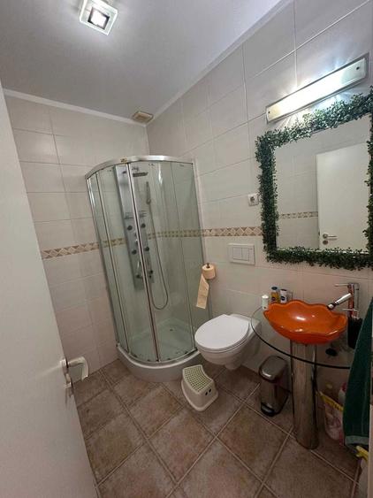 Vand apartament 3 camere -105 mp in Baia Mare locatie ultracentrala - 3