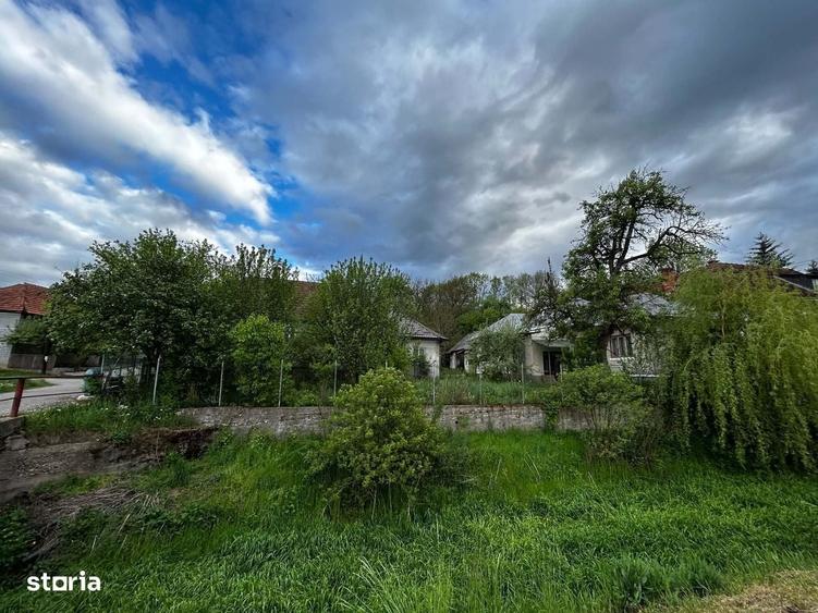 Casă cu 4 camere în Macău