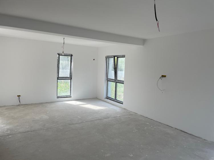 Casă individuală/Corbeanca-Tamasi - 7