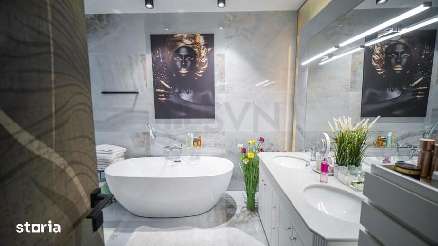 CASA LUX 5 CAMERE IANCU NICOLAE - 4