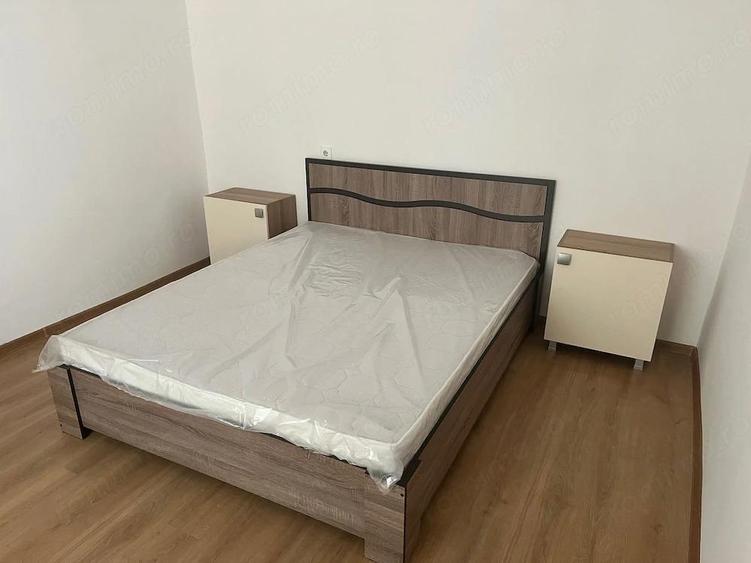 inchiriere garsoniera in zona Titan cu centrala proprie 5 minute metrou - 3