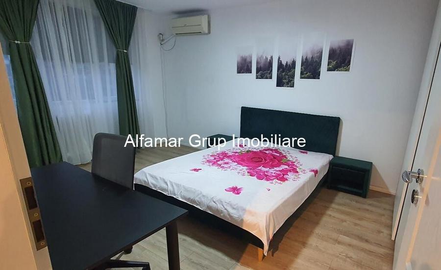 3 Camere mobilat si utilat, Drumul Taberei- Valea Ialomitei - 2