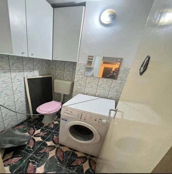 Ap cu 3 camere in Calea Girocului - 5