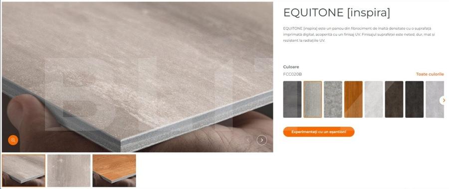 Casa pasiva certificabila de vanzare, cu 3 camere, 78,50 mp, Brasov - 8