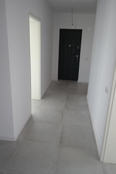 Crevedia, zona retrasa, liniste, 1.3 km de sos. Bucuresti - 16