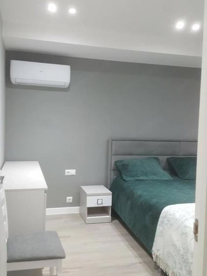 Garsoniera de inchiriat in zona Bucure?tii Noi - 1