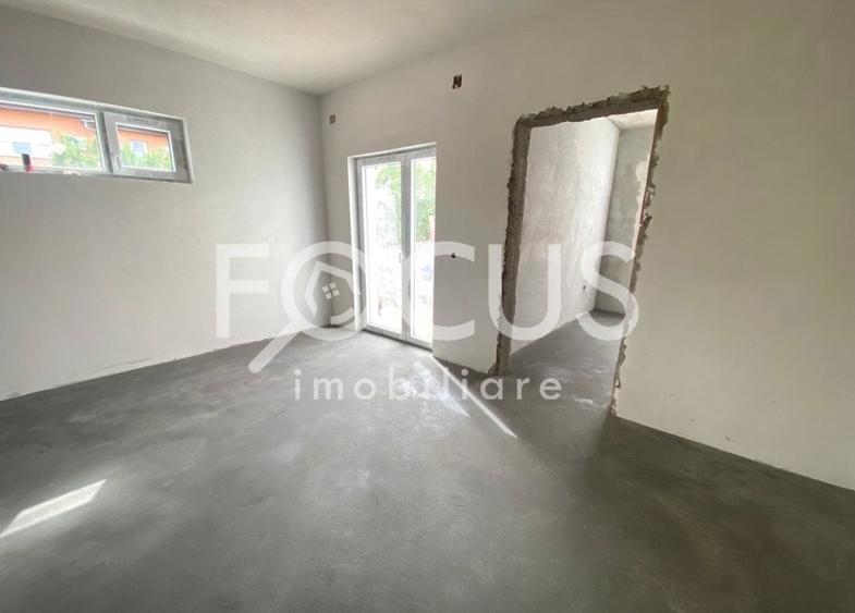 Casa de vanzare in Timisoara zona Freidorf - 7