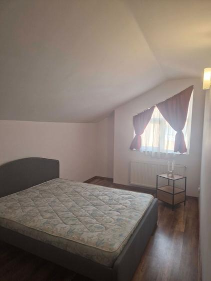 Vanzare apartament - 7