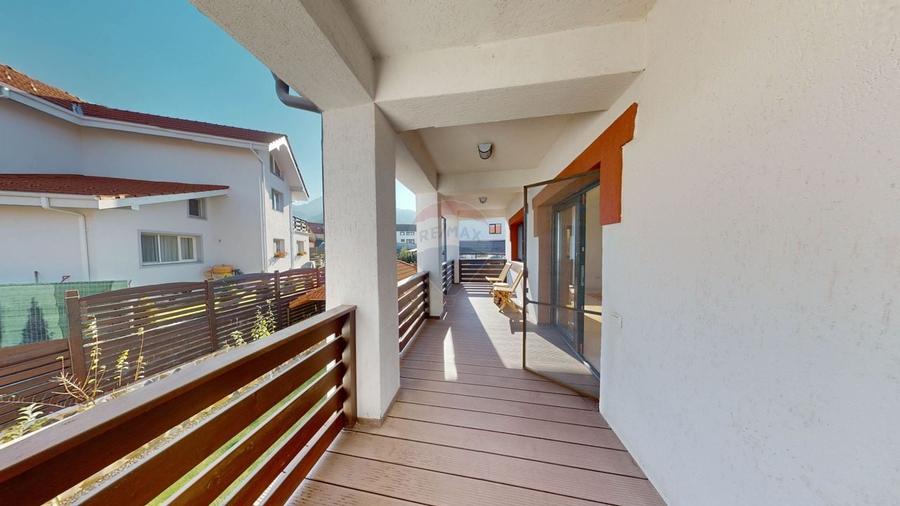 Vila deosebita |  Zona Bunloc | Comision 0 - 30