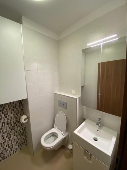 Apartament 3 camere Zona Buna Ziua, Sophia Residence - 3