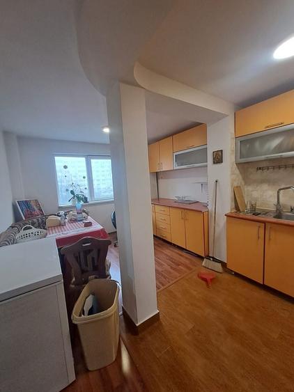 3 camere Pantelimon-Vergului - 4